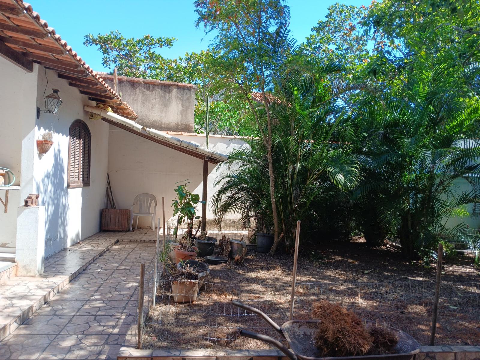 Duplex com Sala de jogos mobilhado