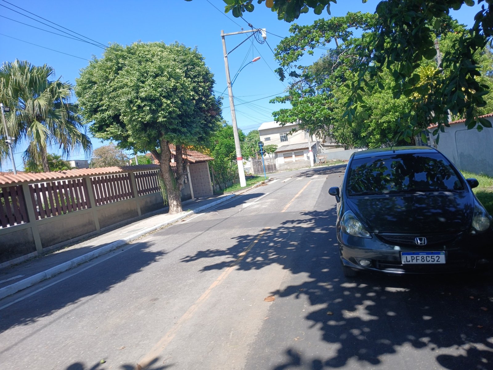 Duplex com Sala de jogos mobilhado