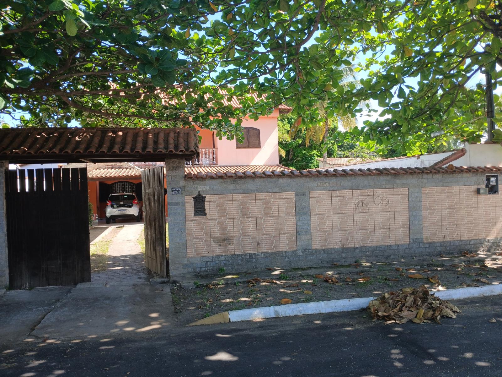 Duplex com Sala de jogos mobilhado