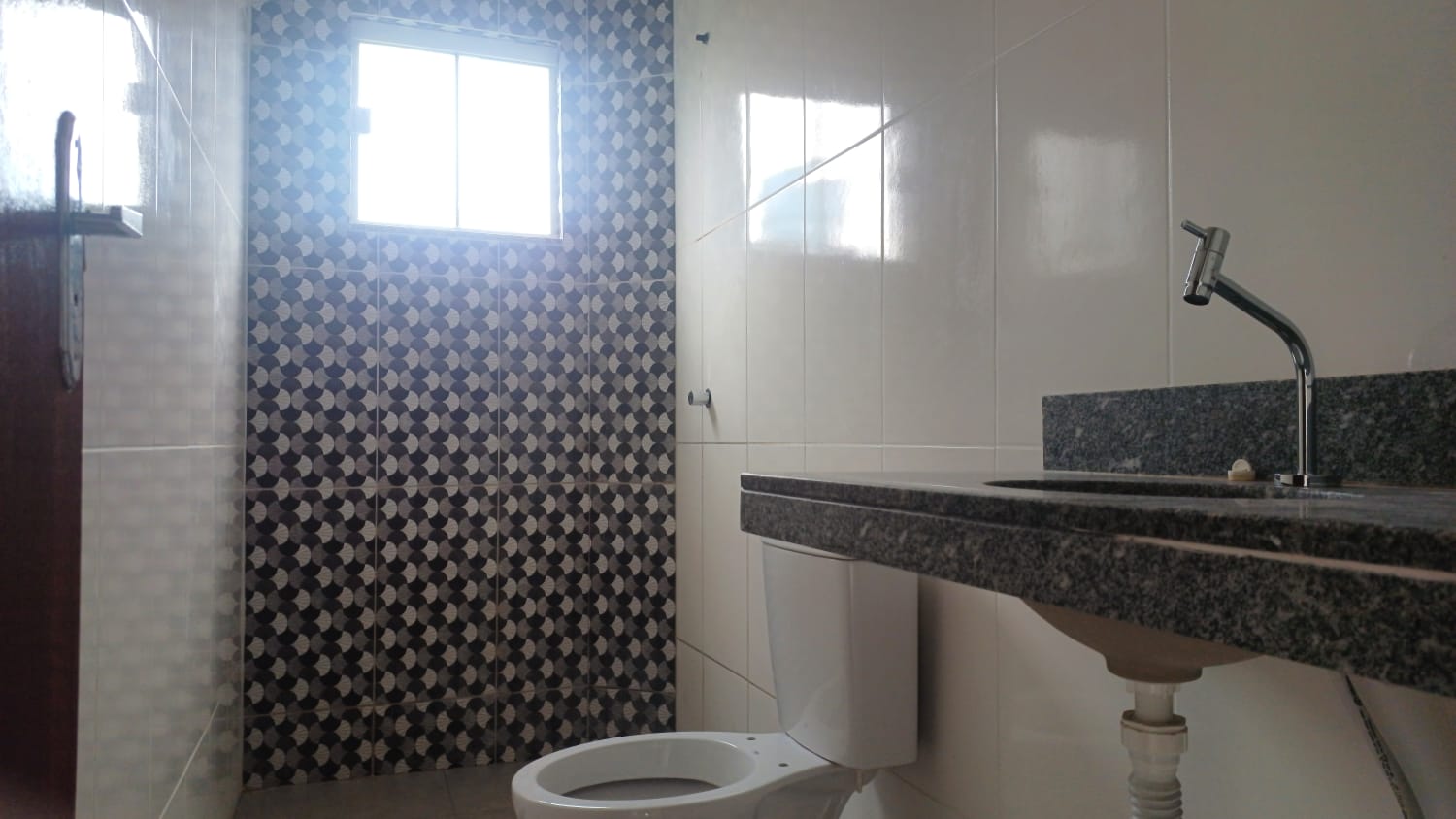 Duplex com 2 Suites e Área gourmet