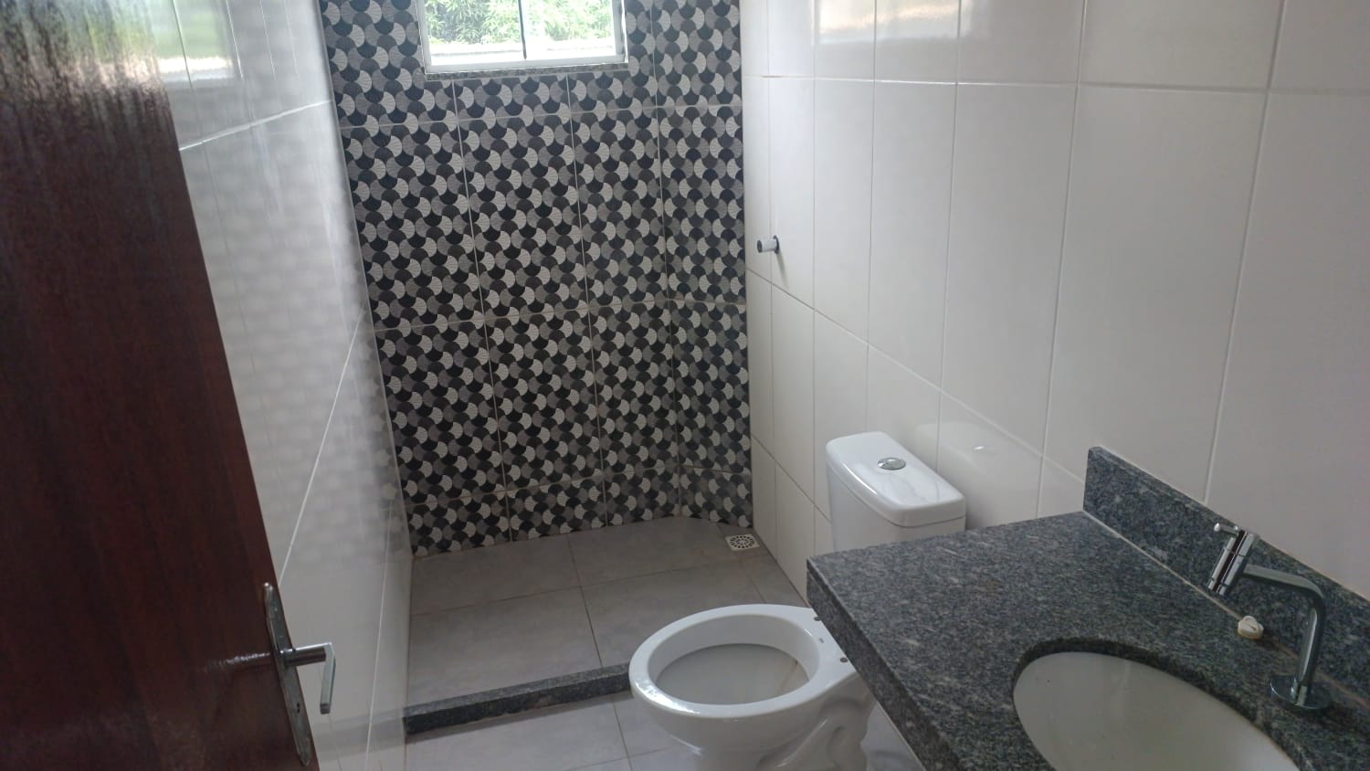 Duplex com 2 Suites e Área gourmet