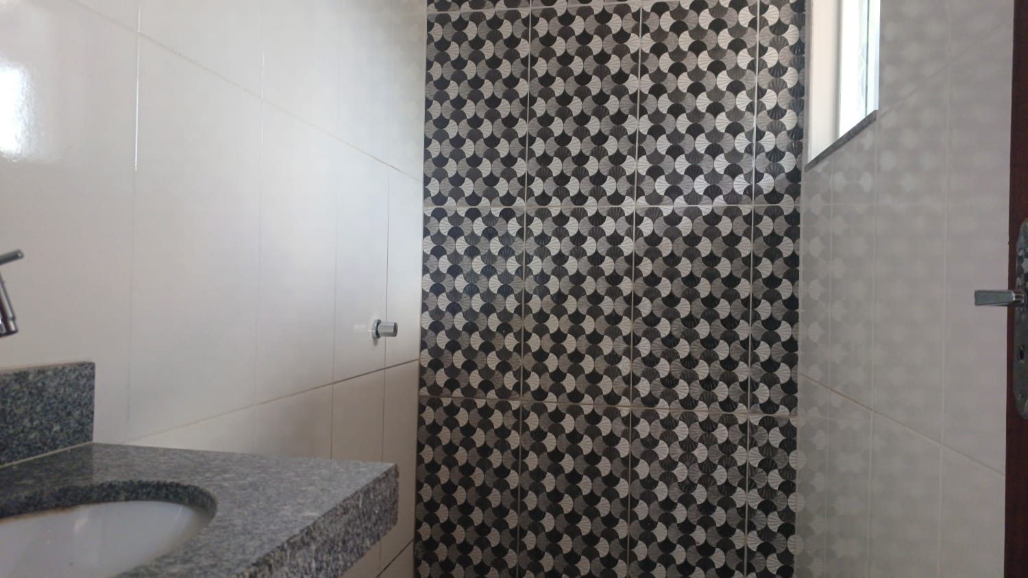 Duplex com 2 Suites e Área gourmet