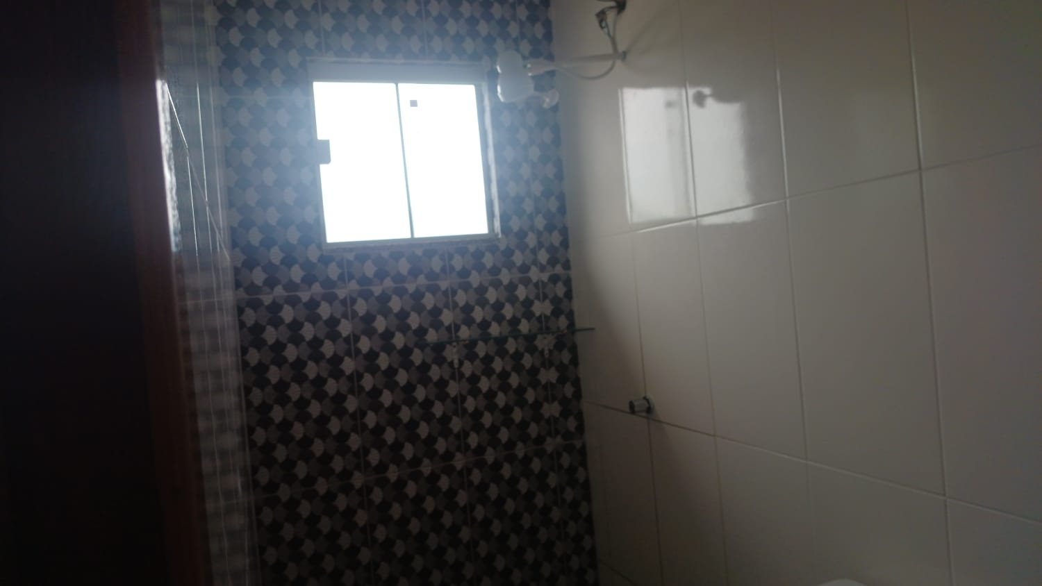 Duplex com 2 Suites e Área gourmet