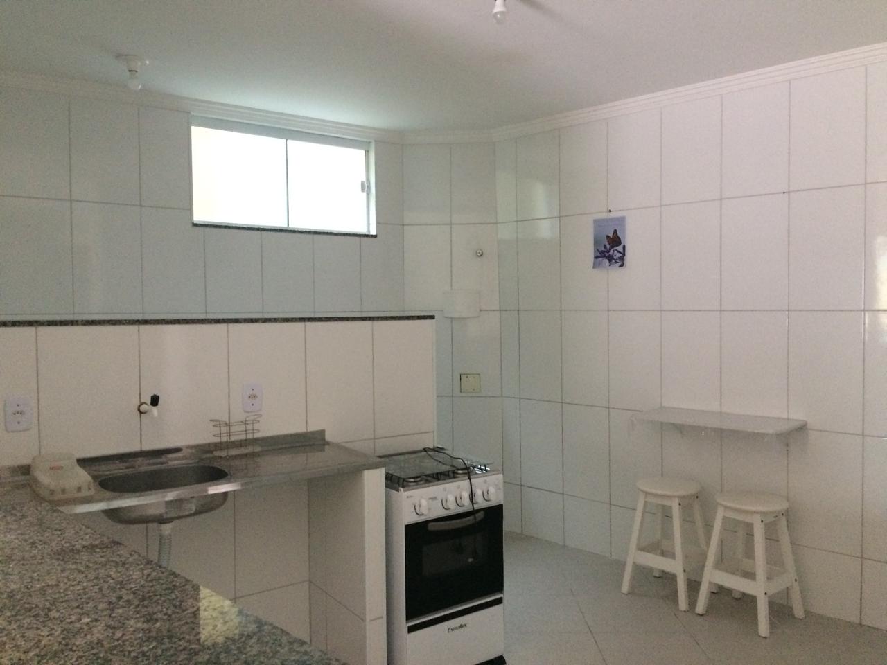2 Casas no mesmo terreno