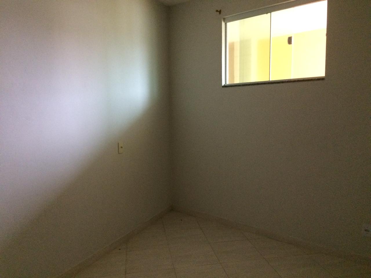 2 Casas no mesmo terreno
