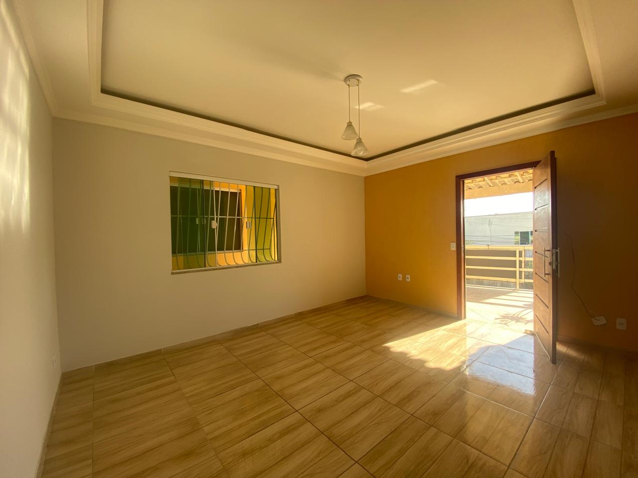 2 Casas no mesmo terreno