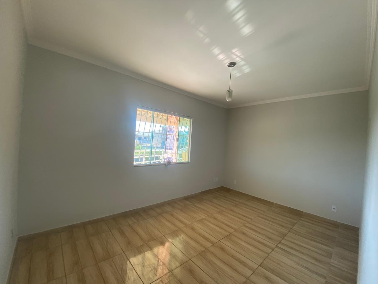2 Casas no mesmo terreno
