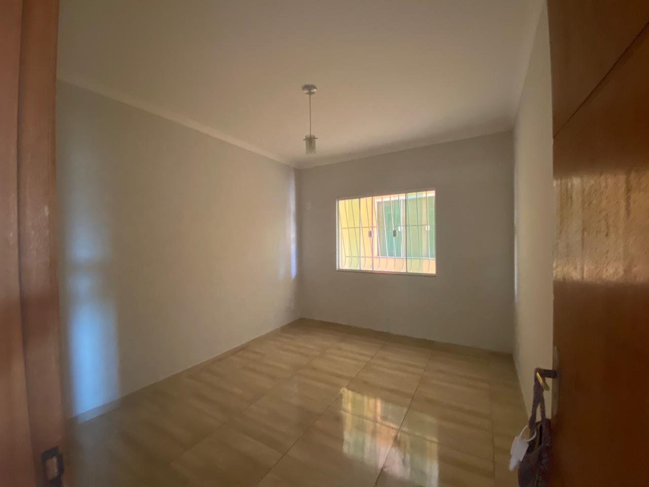 2 Casas no mesmo terreno
