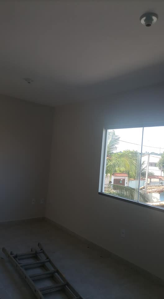 Apartamento com 2 Quartos