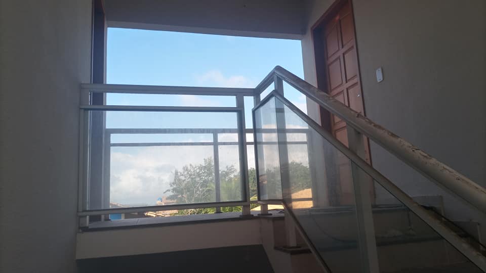 Apartamento com 2 Quartos