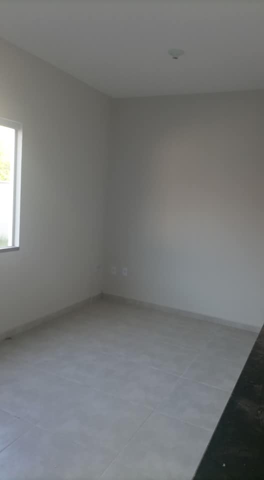 Apartamento com 2 Quartos