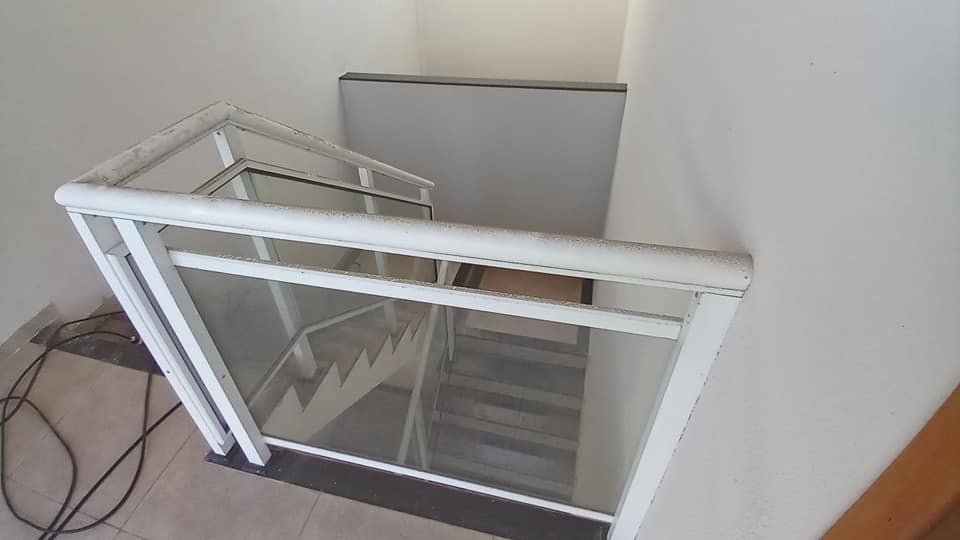 Apartamento com 2 Quartos