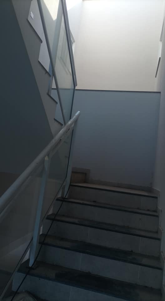 Apartamento com 2 Quartos