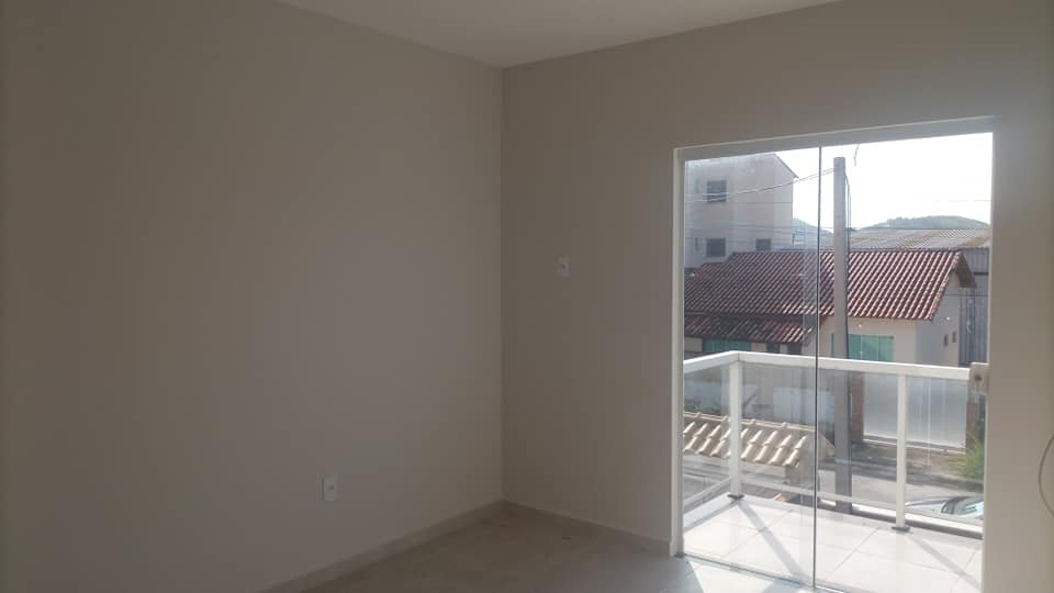 Apartamento com 2 Quartos