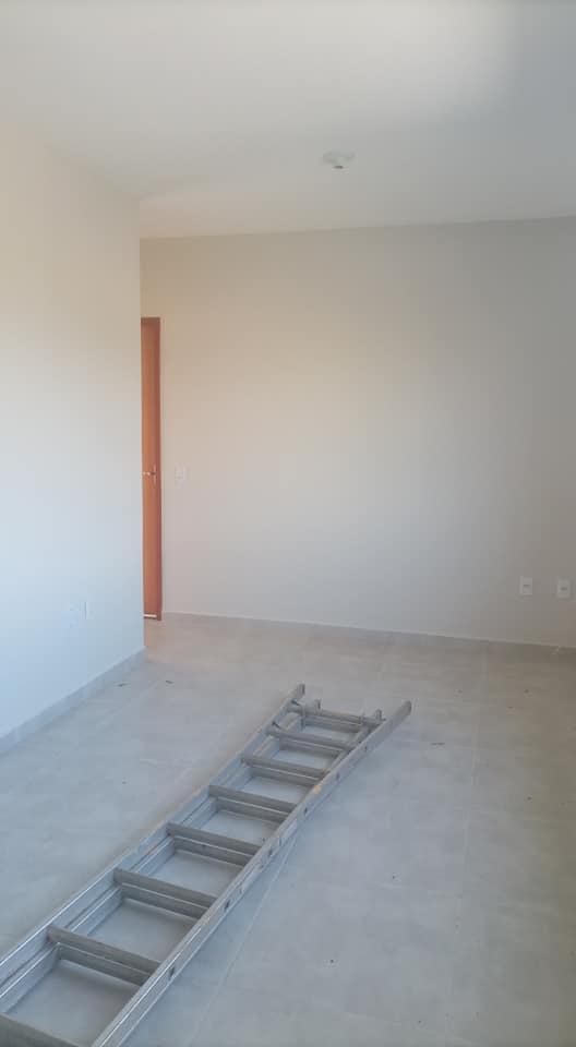 Apartamento com 2 Quartos
