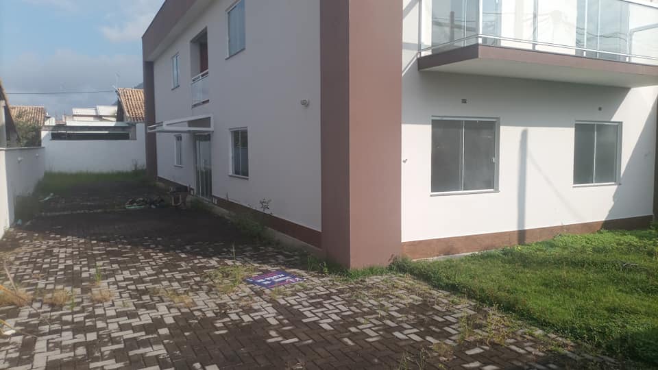 Apartamento com 2 Quartos