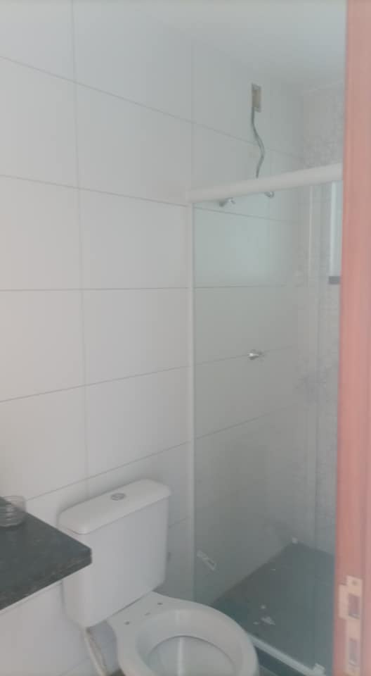 Apartamento com 2 Quartos