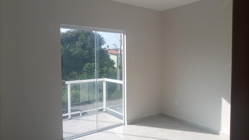 Apartamento com 2 Quartos