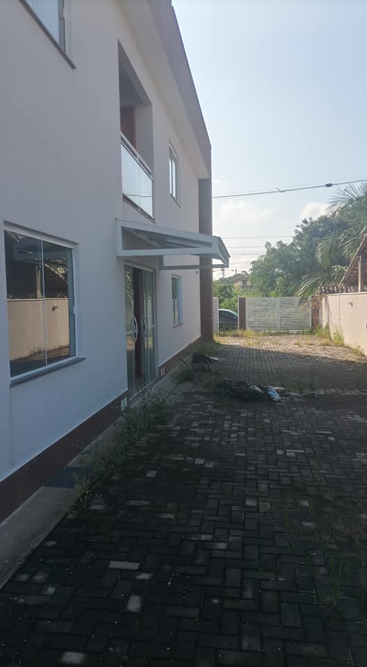 Apartamento com 2 Quartos