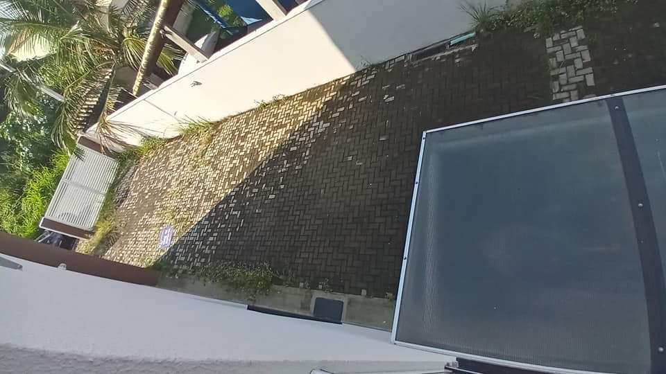 Apartamento com 2 Quartos