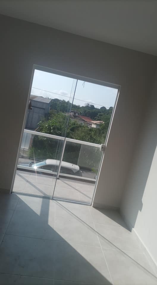 Apartamento com 2 Quartos