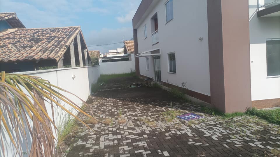 Apartamento com 2 Quartos
