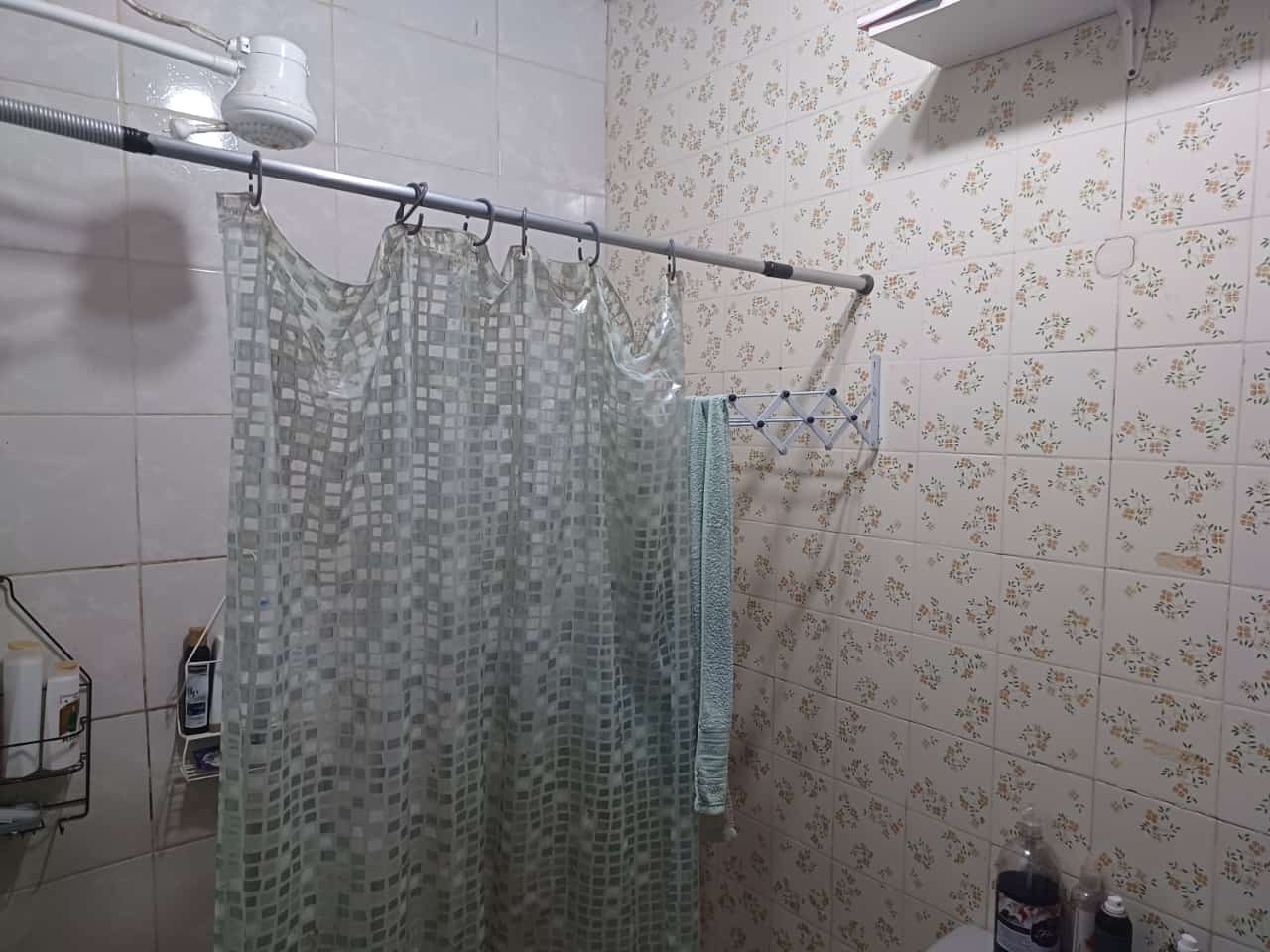 Casa em vila perto da praia