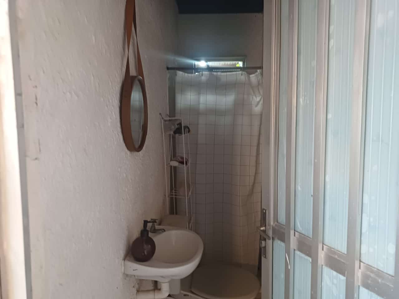 Casa em vila perto da praia