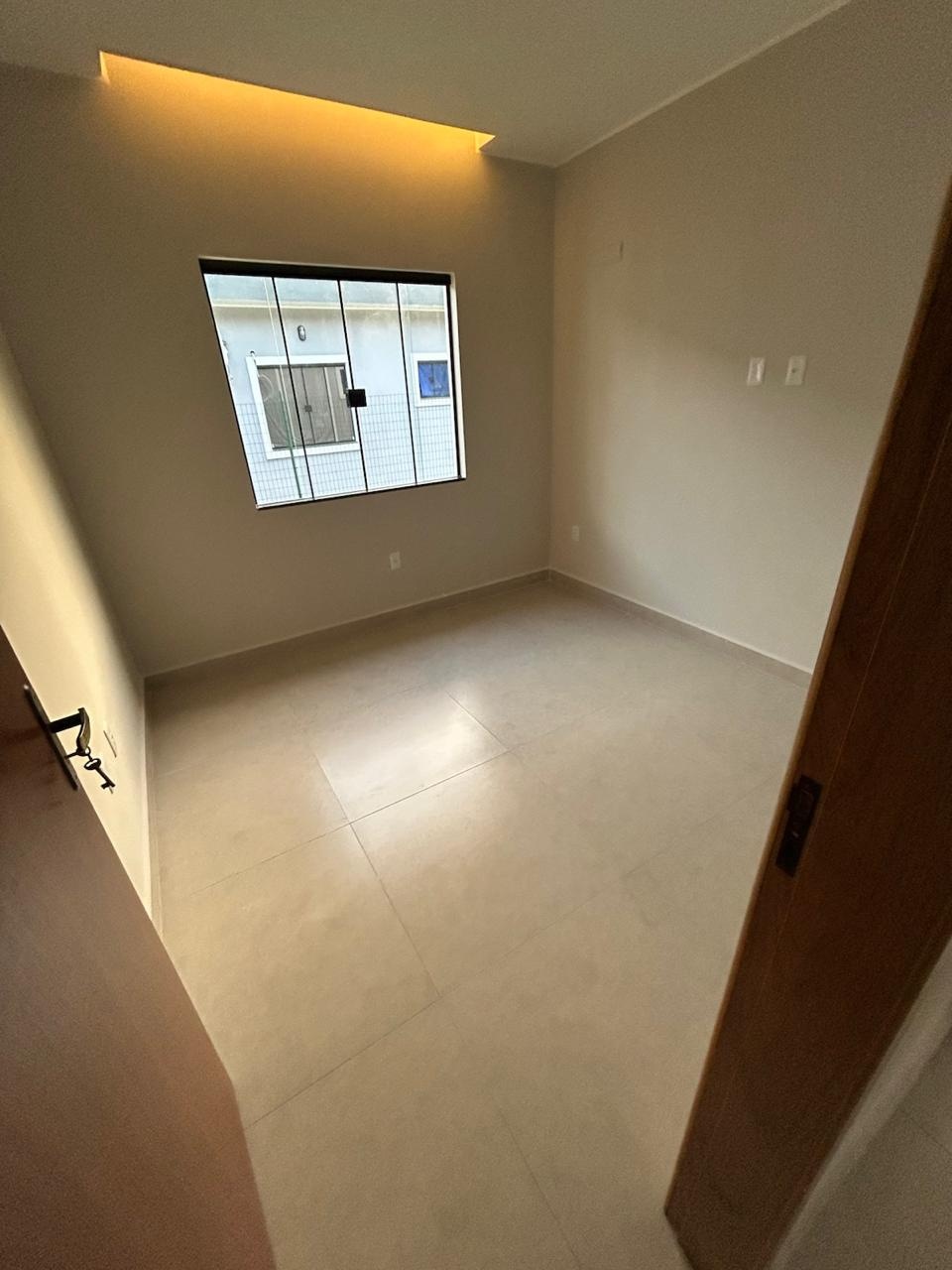 Casa com 3 quartos no condomínio Viveres