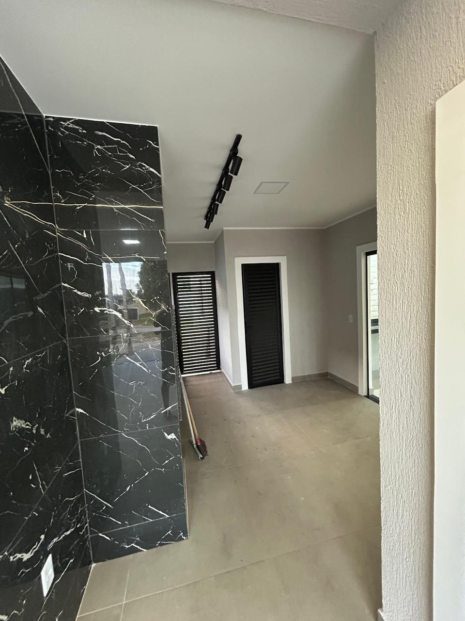 Casa com 3 quartos no condomínio Viveres