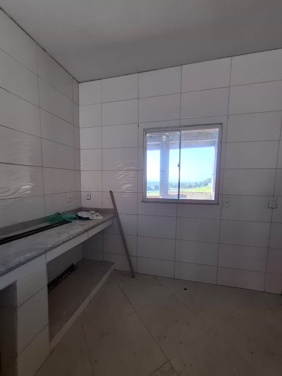 Casa em Condominio Monte São Pedro I