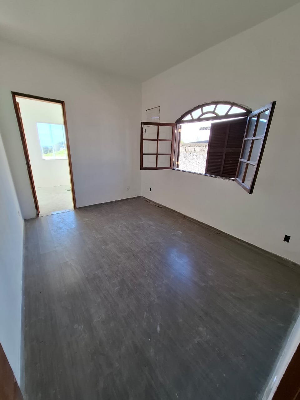 Casa em Condominio Monte São Pedro I
