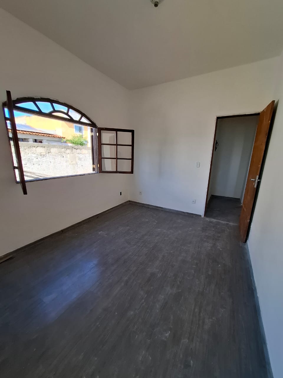 Casa em Condominio Monte São Pedro I