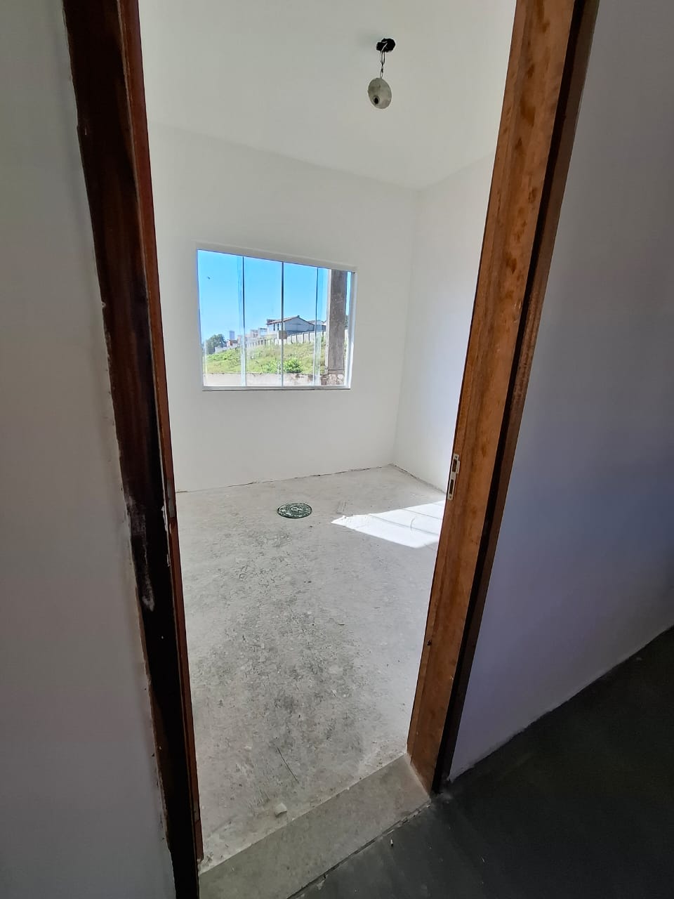 Casa em Condominio Monte São Pedro I