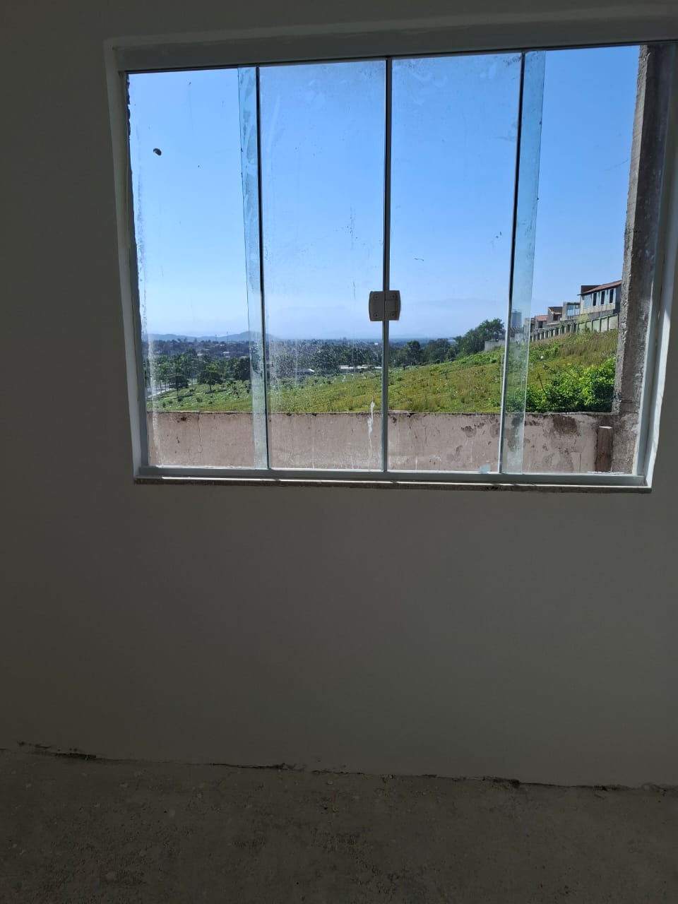 Casa em Condominio Monte São Pedro I