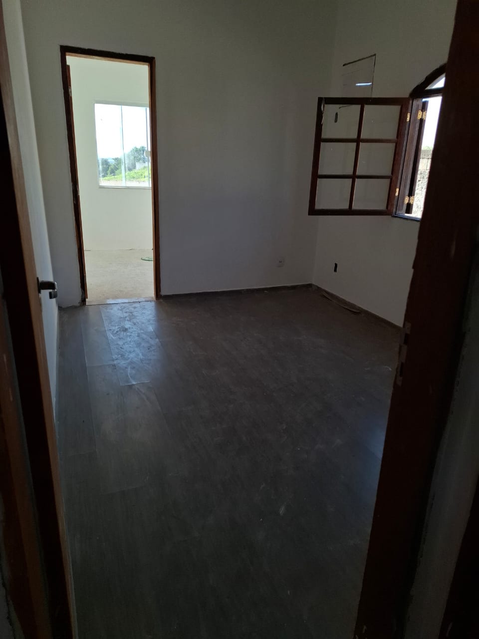 Casa em Condominio Monte São Pedro I