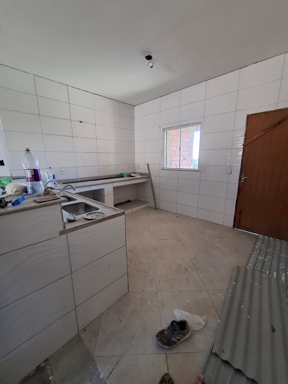 Casa em Condominio Monte São Pedro I