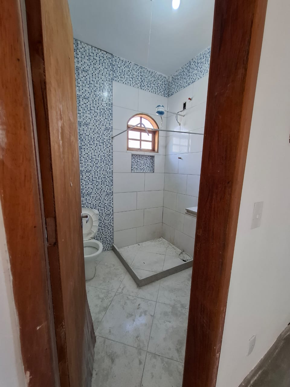 Casa em Condominio Monte São Pedro I