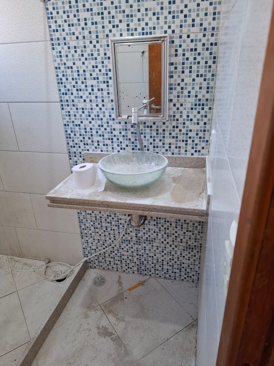 Casa em Condominio Monte São Pedro I