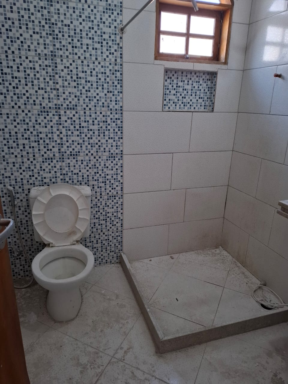 Casa em Condominio Monte São Pedro I