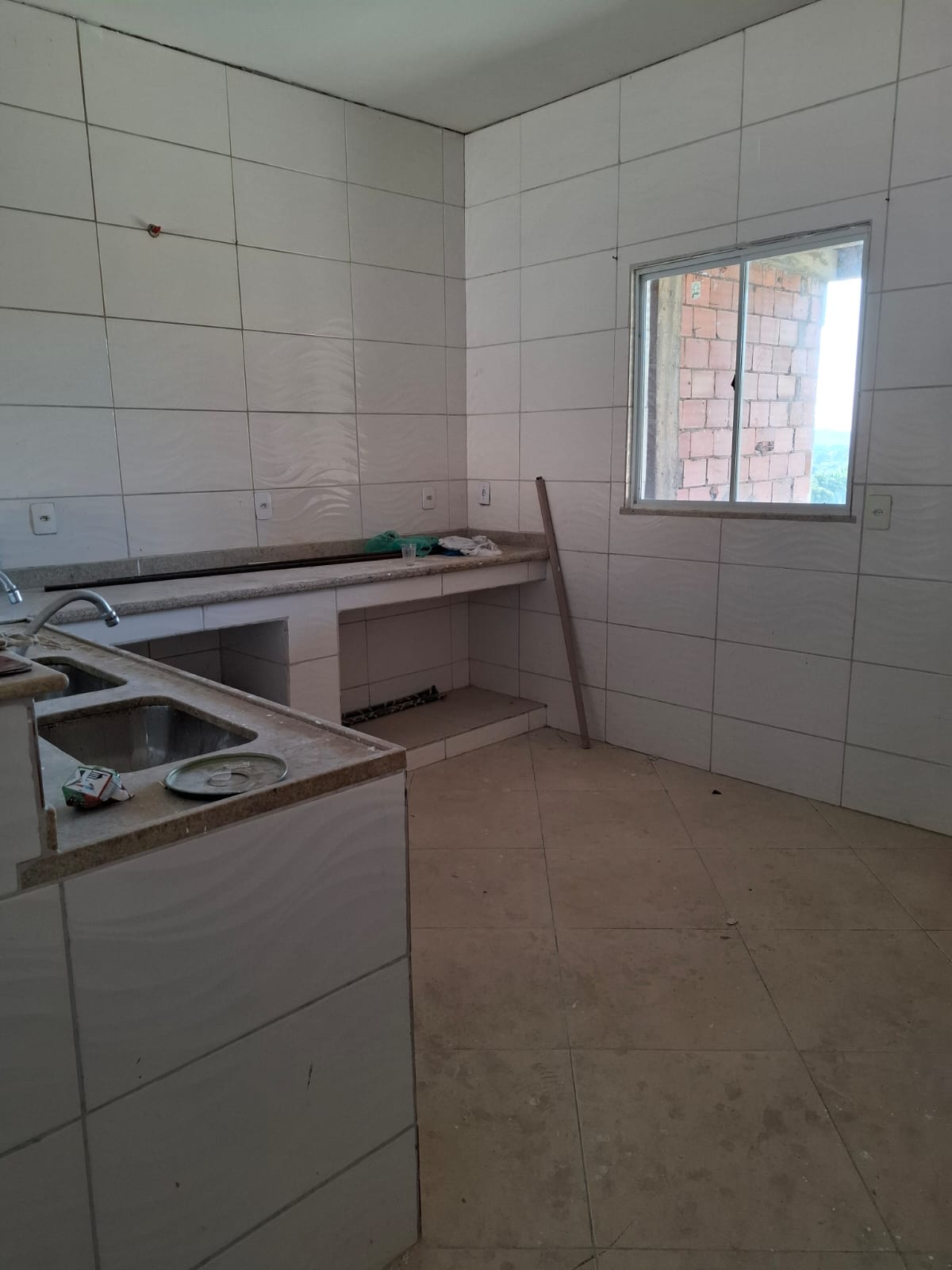Casa em Condominio Monte São Pedro I