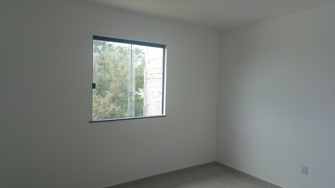 Apartamento com Cozinha americana